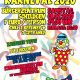 Kindersitzung in Schildgen 2020