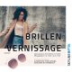 Brillen-Vernissage bei Skyline Optik