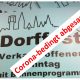 Dorffest in Schildgen - Corona-bedingt abgesagt